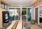 3044 La Mirada Court - Photo 12