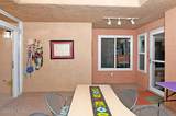 3044 La Mirada Court - Photo 13