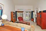 3044 La Mirada Court - Photo 14