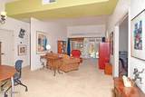 3044 La Mirada Court - Photo 15