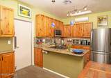 3044 La Mirada Court - Photo 18