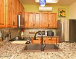 3044 La Mirada Court - Photo 19