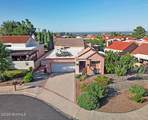 3044 La Mirada Court - Photo 2