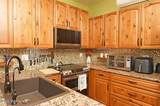 3044 La Mirada Court - Photo 20