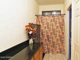 3044 La Mirada Court - Photo 23