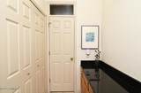 3044 La Mirada Court - Photo 24