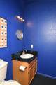 3044 La Mirada Court - Photo 25