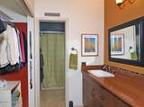 3044 La Mirada Court - Photo 28