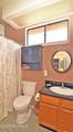 3044 La Mirada Court - Photo 31