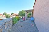3044 La Mirada Court - Photo 9
