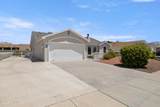 782 Stone Canyon Drive - Photo 1