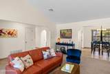 782 Stone Canyon Drive - Photo 10