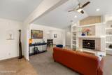 782 Stone Canyon Drive - Photo 11