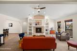 782 Stone Canyon Drive - Photo 12