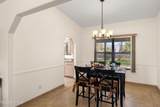 782 Stone Canyon Drive - Photo 13