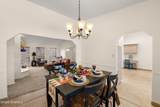 782 Stone Canyon Drive - Photo 14