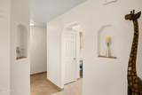 782 Stone Canyon Drive - Photo 15