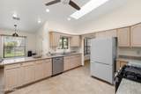 782 Stone Canyon Drive - Photo 16