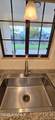 782 Stone Canyon Drive - Photo 17