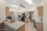 782 Stone Canyon Drive - Photo 18