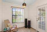 782 Stone Canyon Drive - Photo 19