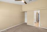 782 Stone Canyon Drive - Photo 20