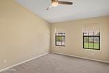 782 Stone Canyon Drive - Photo 21