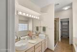 782 Stone Canyon Drive - Photo 22