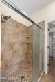 782 Stone Canyon Drive - Photo 23