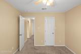 782 Stone Canyon Drive - Photo 24