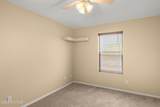 782 Stone Canyon Drive - Photo 25
