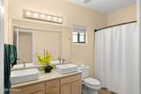 782 Stone Canyon Drive - Photo 26