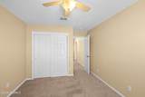 782 Stone Canyon Drive - Photo 27
