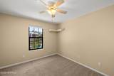 782 Stone Canyon Drive - Photo 28