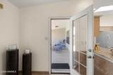 782 Stone Canyon Drive - Photo 29