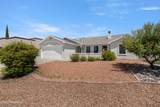 782 Stone Canyon Drive - Photo 3