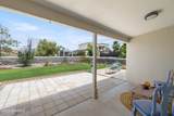 782 Stone Canyon Drive - Photo 30
