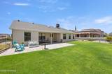 782 Stone Canyon Drive - Photo 31