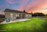 782 Stone Canyon Drive - Photo 32
