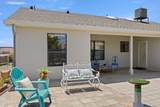 782 Stone Canyon Drive - Photo 33