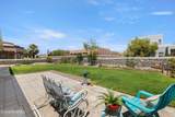 782 Stone Canyon Drive - Photo 34