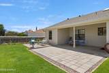 782 Stone Canyon Drive - Photo 35