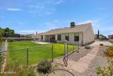 782 Stone Canyon Drive - Photo 36