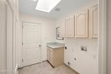 782 Stone Canyon Drive - Photo 37