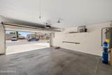 782 Stone Canyon Drive - Photo 38