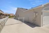 782 Stone Canyon Drive - Photo 4
