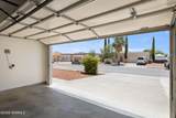 782 Stone Canyon Drive - Photo 40