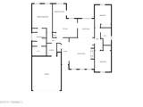 782 Stone Canyon Drive - Photo 41