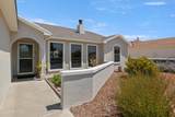 782 Stone Canyon Drive - Photo 5