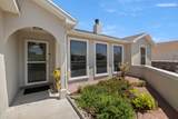 782 Stone Canyon Drive - Photo 6